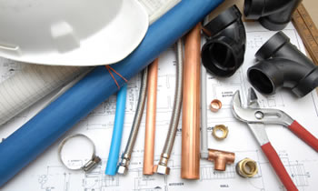 Plumbing Services in Bennington NE HVAC Services in Bennington STATE%