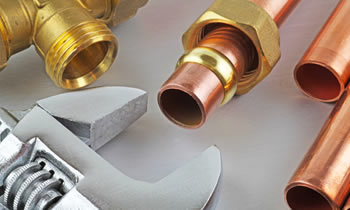 Plumbing Services in Omaha NE Plumbing Repair in Omaha NE Plumbing Services in Omaha