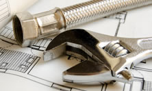 Plumbing Services in Omaha NE Plumbing Repair in Omaha NE